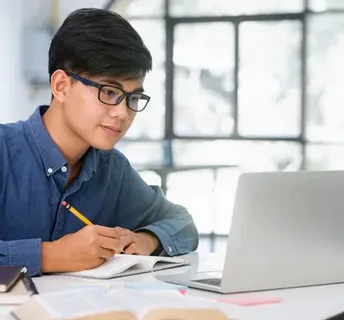 Online Islamic School