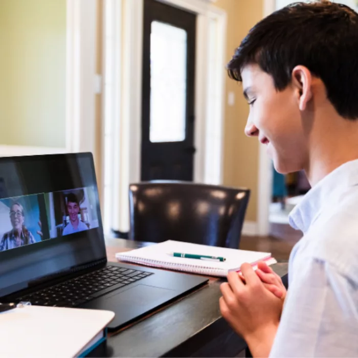 Online Islamic School