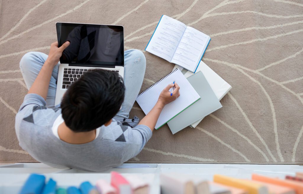 Online Islamic School USA