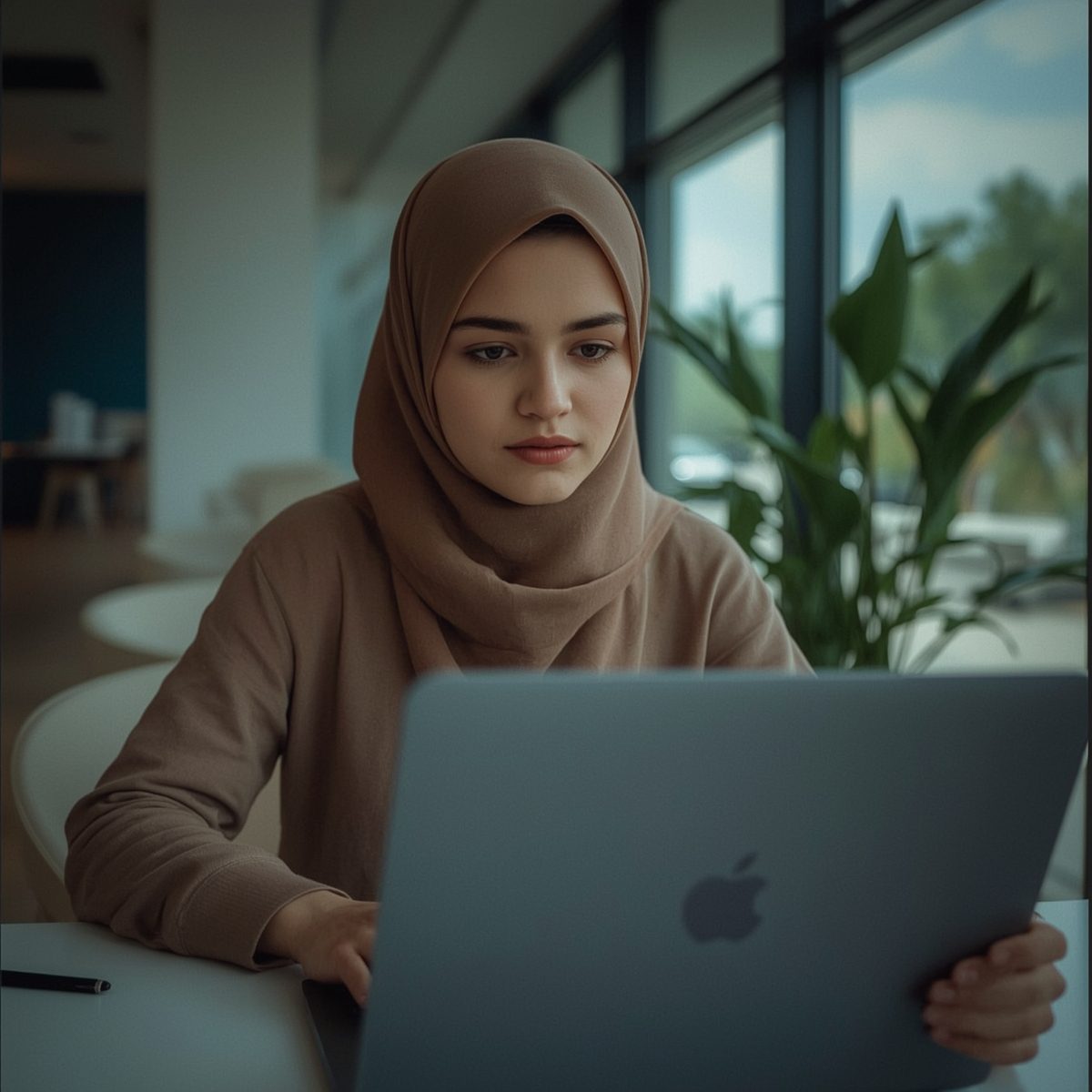 Online Islamic School