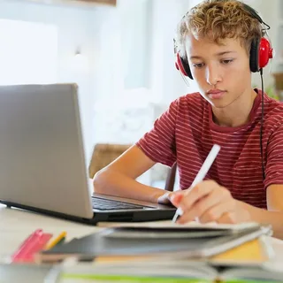 Islamic Online School