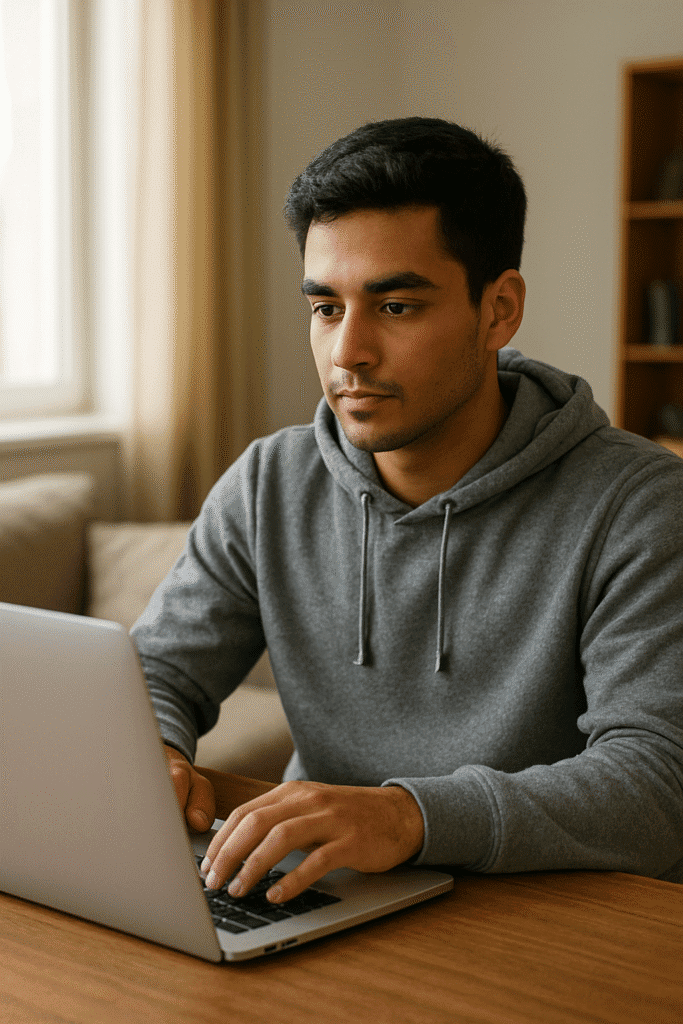 Online Islamic School