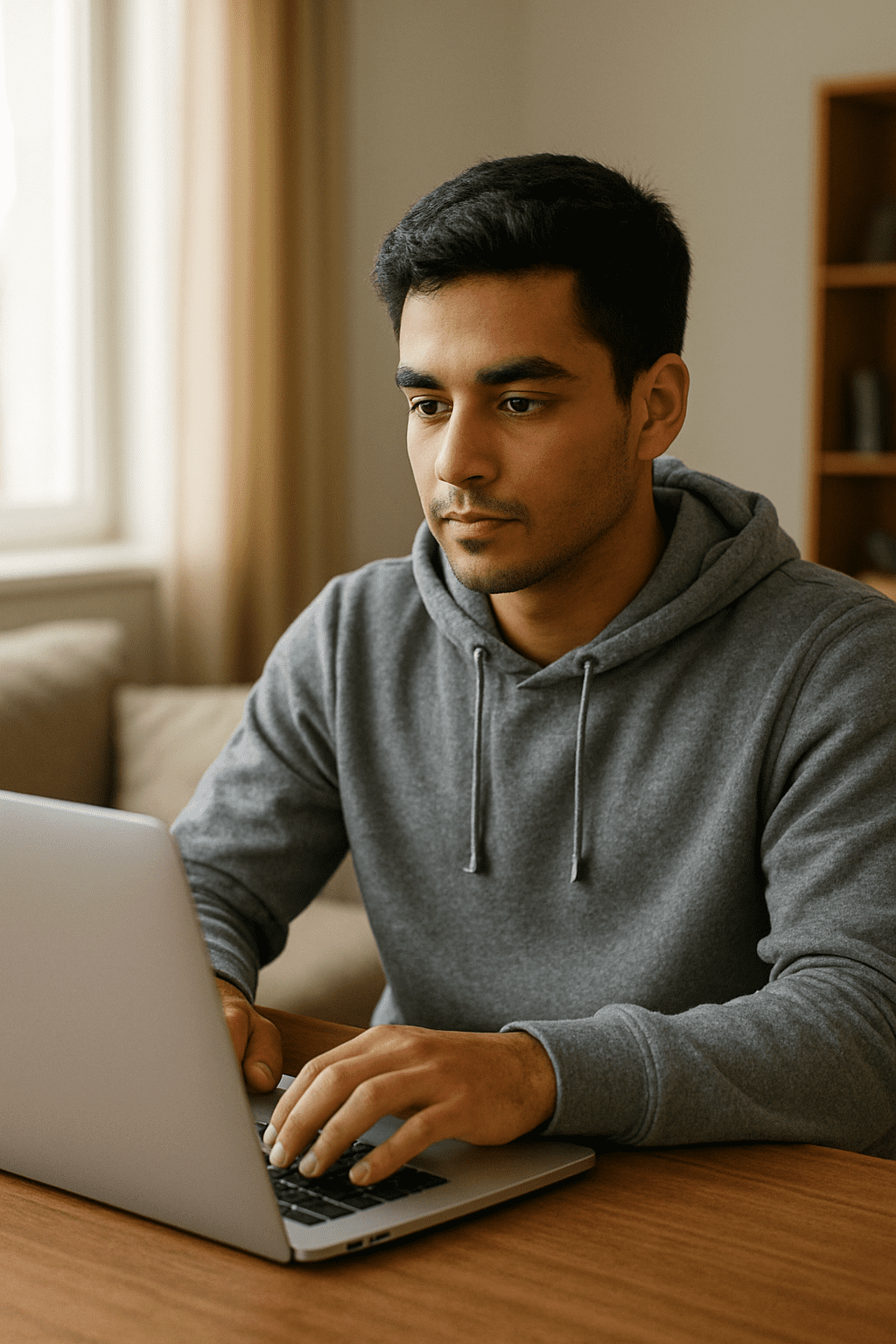 Online Islamic School