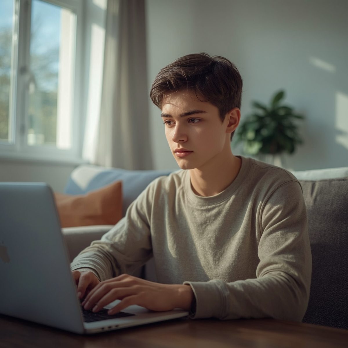 Online Islamic School