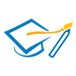 educator-img17