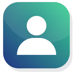 vector-gradient-phone-contacts-button_872055-232-removebg-preview